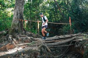 BIB: 
                            <button type="button" onclick="openModal(27749999)" class="btn btn-primary btn-sm float-right btn-popup" data-toggle="modal" data-target=".modal-high-quality">
                        <i class="fas fa-shopping-cart"></i> Add to Cart
                    </button>
                                            <button type="button" onclick="isThisMe(27749999, true)" class="btn btn-success btn-sm float-right btn-popup btn-isme hidden" data-toggle="tooltip" data-placement="bottom" title="นี่คือรูปของคุณใช่ไหม คลิกที่นี่เพื่อเอาเข้าอัลบั้ม">
                        <i class="fas fa-plus"></i> Add to album
                    </button>
                    <button type="button" onclick="isThisMe(27749999, false)" class="btn btn-warning btn-sm float-right btn-popup btn-isnotme hidden">
                        <i class="fas fa-ban"></i> Remove from album
                    </button>